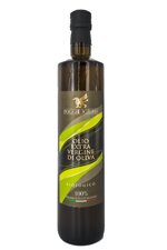 olio-extra-vergine-di-oliva-100-italiano-biologico-075-litri-x-6-bottiglie