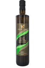 olio-extra-vergine-di-oliva-100-italiano-delicato-fascia-verde-075-litri-x-6-bottiglie