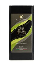 olio-extra-vergine-di-oliva-100-italiano-biologico-latta-da-5-litri