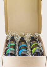 tris-degustazione-regalo-2-confezioni-olio-extra-vergine-di-oliva-100-italiano