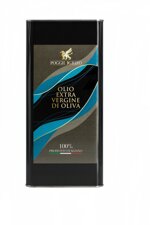 olio-extra-vergine-di-oliva-100-italiano-fruttato-fascia-blu-latta-da-5-litri