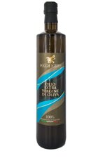 olio-extra-vergine-di-oliva-100-italiano-fruttato-fascia-blu-075-litri-x-6-bottiglie