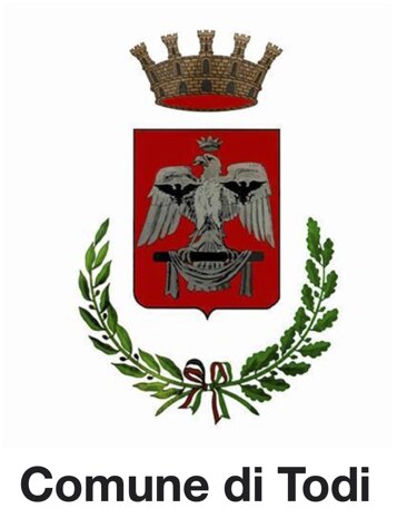 7ab1849e-298f-4a62-a990-83b9e85e9804