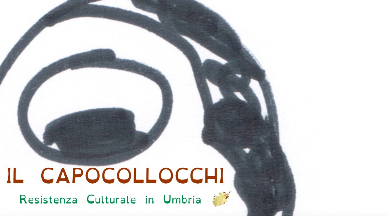 IL CAPOCOLLOCCHI