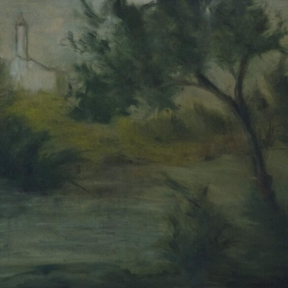 Prospettiva Marco Ortolani