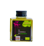 organic-extra-virgin-olive-oil-poesie-sottolio
