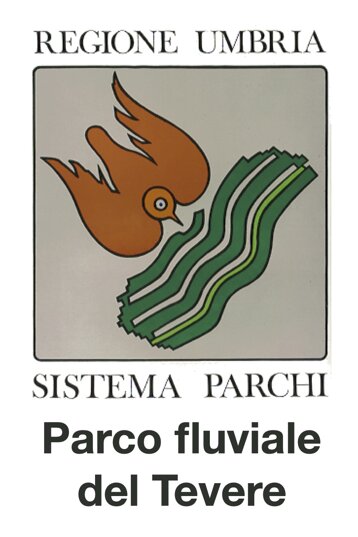 45450be2-3800-4034-8575-69040609dcf8