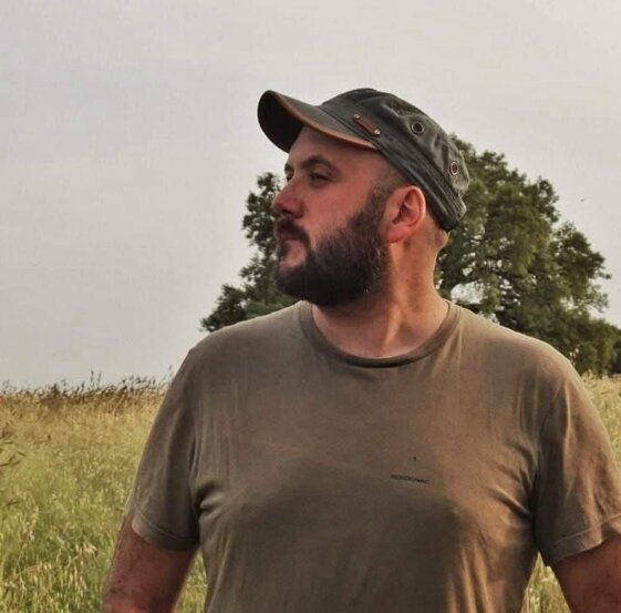 975c6077-777d-4965-88f2-e37d56a59b54