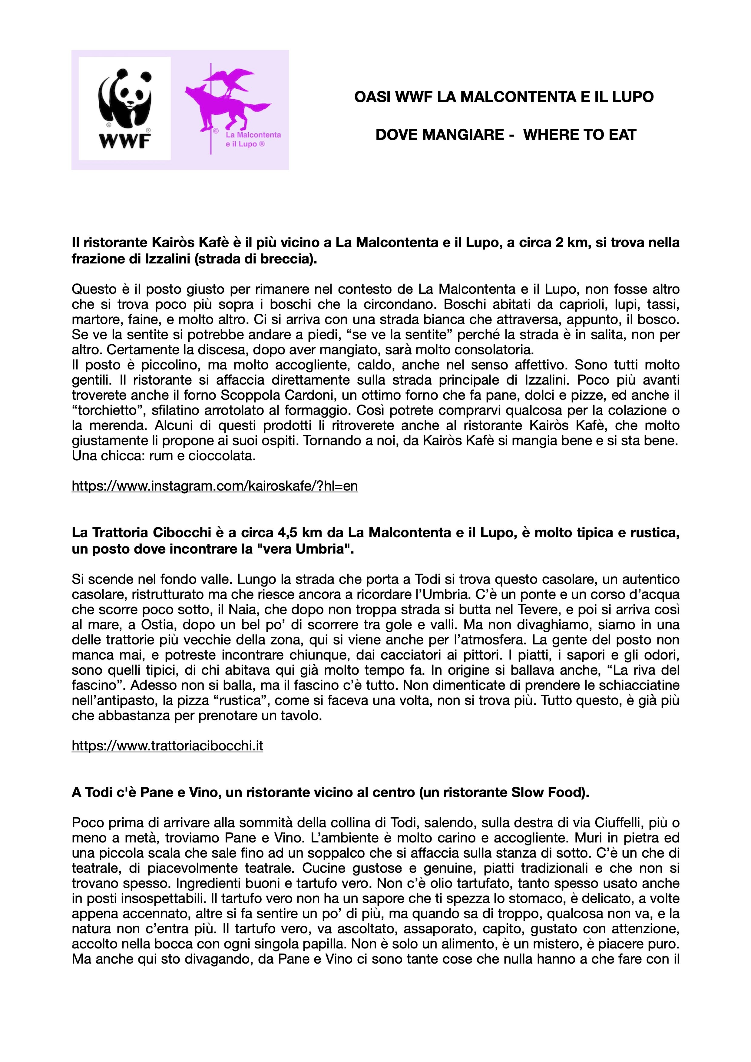 ristoranti-3-pag1.jpeg