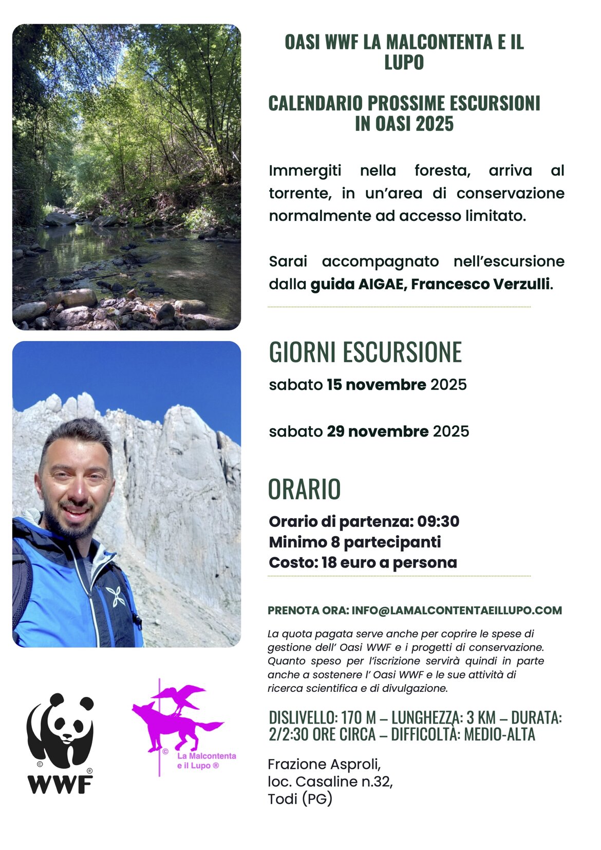 3dbd4781-6354-412e-b793-b58539b2b27a