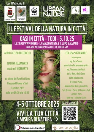 5b7d27c0-3f6c-4203-b734-8c037f4aa8b5