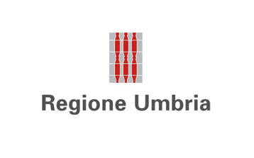 ec9a73cf-a128-4b53-9961-6c3c2a2e394d