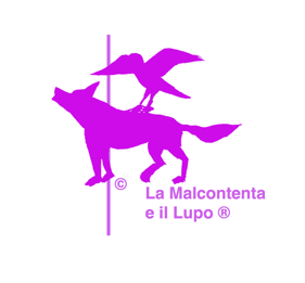 3742385c-76de-4d20-9425-b73c30cbb7e5