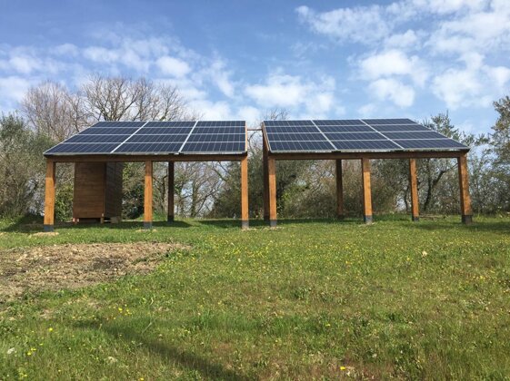 42e37073-78e2-4607-a36e-04bc9a1ede6d