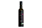 organic-extra-virgin-olive-oil-glass