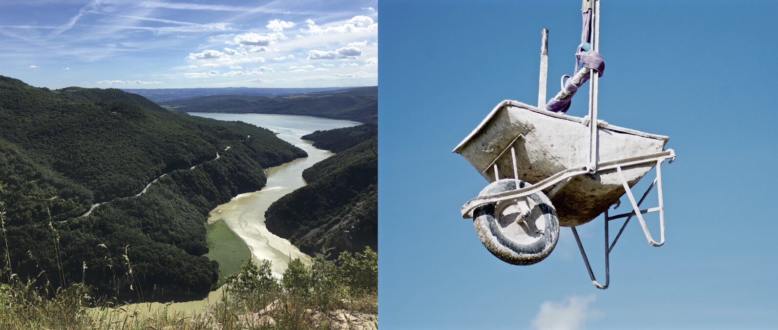 bda4bcd5-f3a7-406b-b73a-a7d34b847552