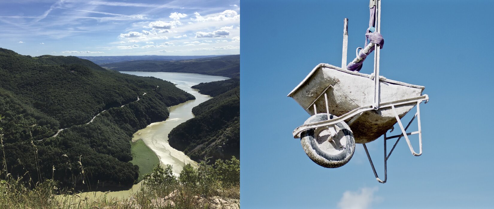 bda4bcd5-f3a7-406b-b73a-a7d34b847552