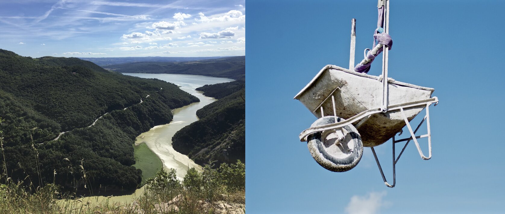 bda4bcd5-f3a7-406b-b73a-a7d34b847552