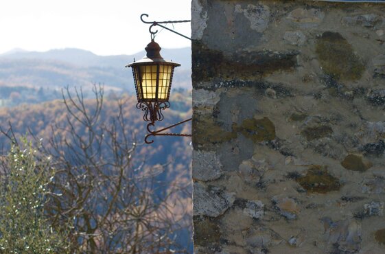 30982ae2-668c-495a-b970-52995e4f9398