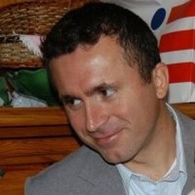 53274786-bafd-457a-8a3b-a8b3a67aa977