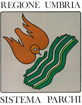 47ec82c4-1557-4771-a984-b682df8041c5