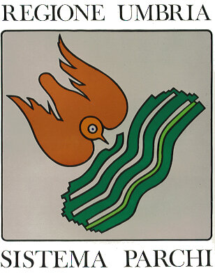 47ec82c4-1557-4771-a984-b682df8041c5