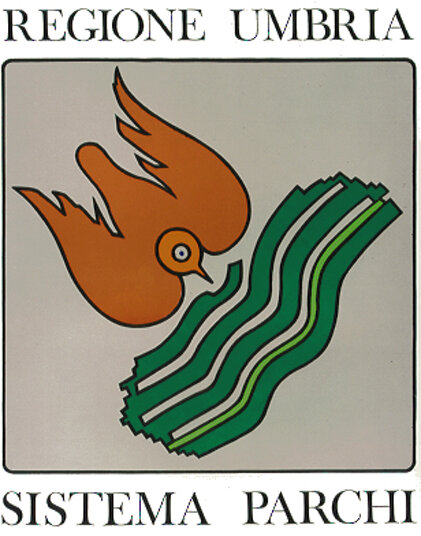 47ec82c4-1557-4771-a984-b682df8041c5