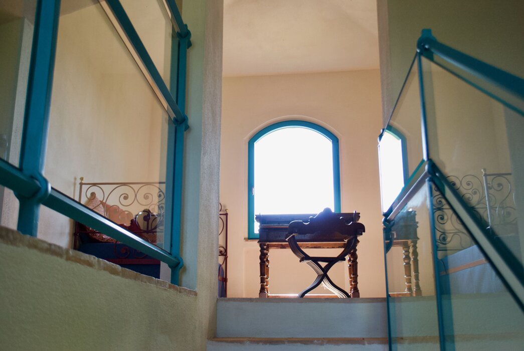 657aa6eb-0b29-4813-b8bb-b3e74a8b7f9c.jpeg 657aa6eb-0b29-4813-b8bb-b3e74a8b7f9c.jpeg