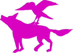 62f7c119-e99d-480d-960b-59015d1dee16