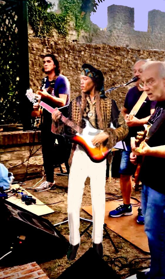 567cf9ed-91cd-424d-8ed1-6e0c682c6942