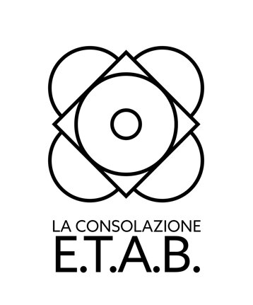 5f6310d7-5577-402f-93e7-7910e1dadcae