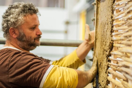 88599d78-5562-4b16-84c6-a854117209e9