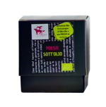 organic-extra-virgin-olive-oil-poesie-sottolio