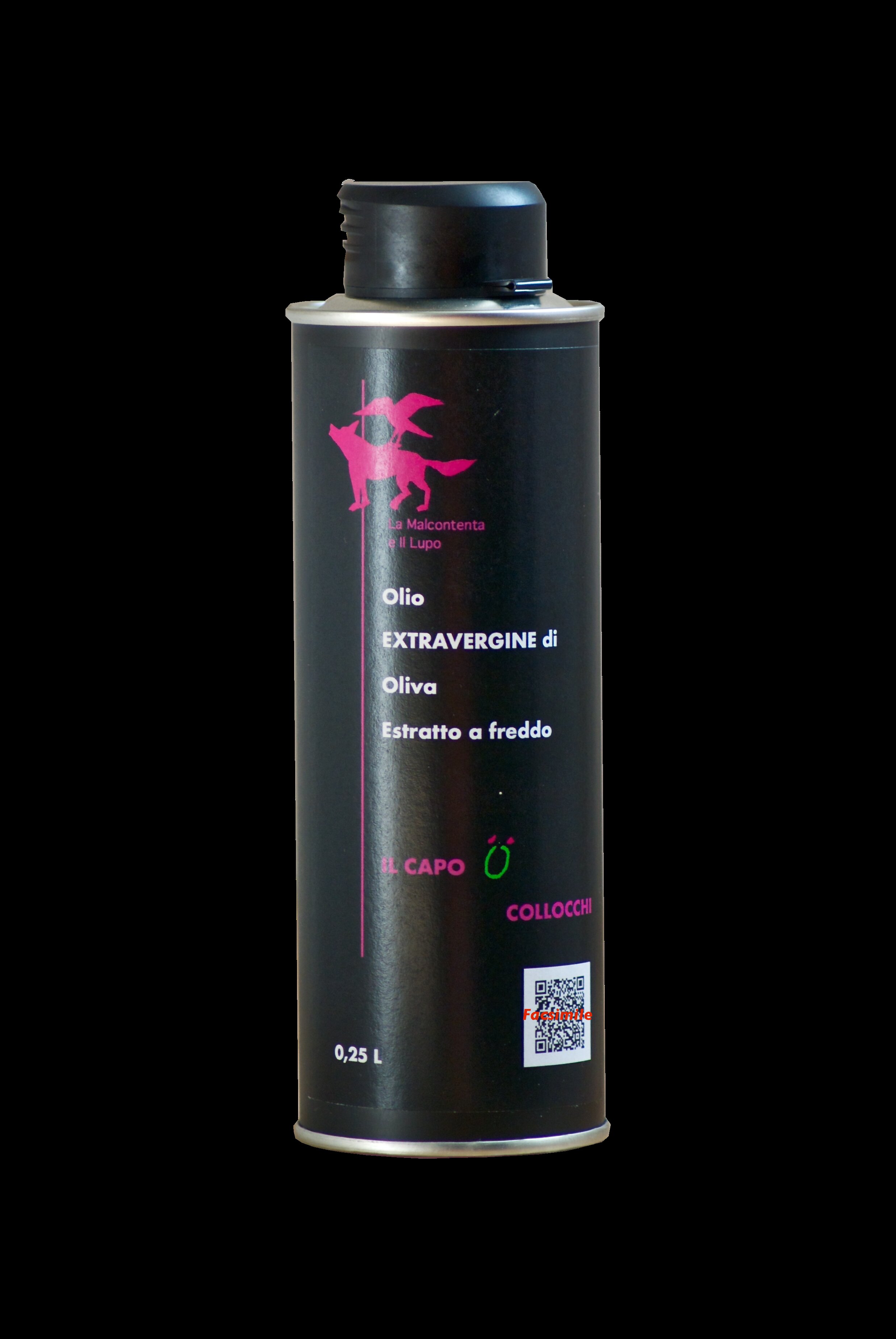 ISTRUZIONI PER L' EBOOK IL CAPOCOLLOCCHI