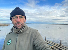 12030284-54b5-4a96-a373-14bcb51d0c2f