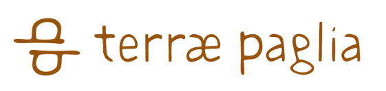 daba7b33-c3db-4990-862c-ad490566f500