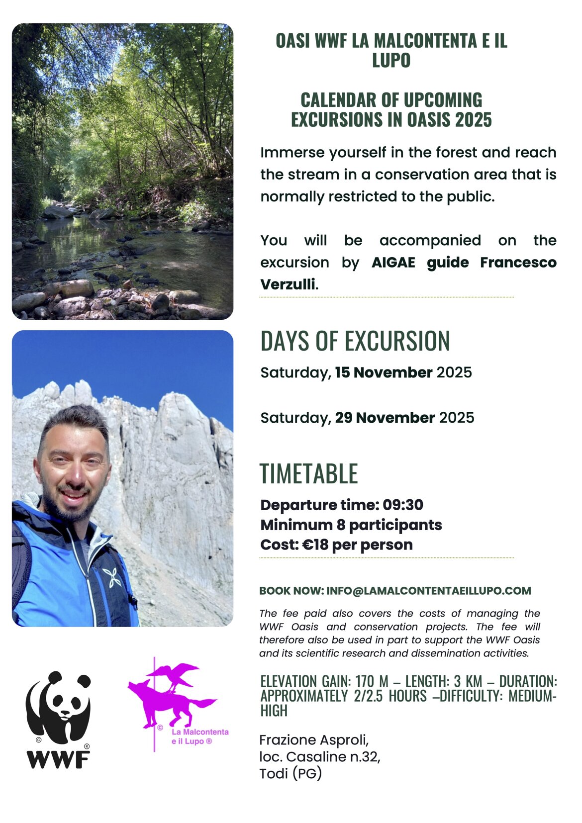 fffdbb68-6d55-42df-9d09-0e0905b0095b