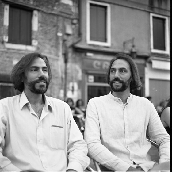 7e2d5a3e-6794-4056-97c6-19ae4a499633