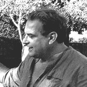 4383c089-7b19-4b06-a3a2-cde01059280e