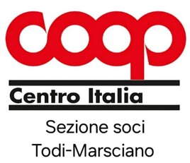 a54858ec-b7ac-43e3-85ce-a50094fbbae1