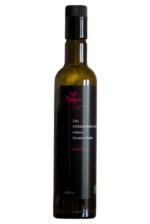 organic-extra-virgin-olive-oil-glass