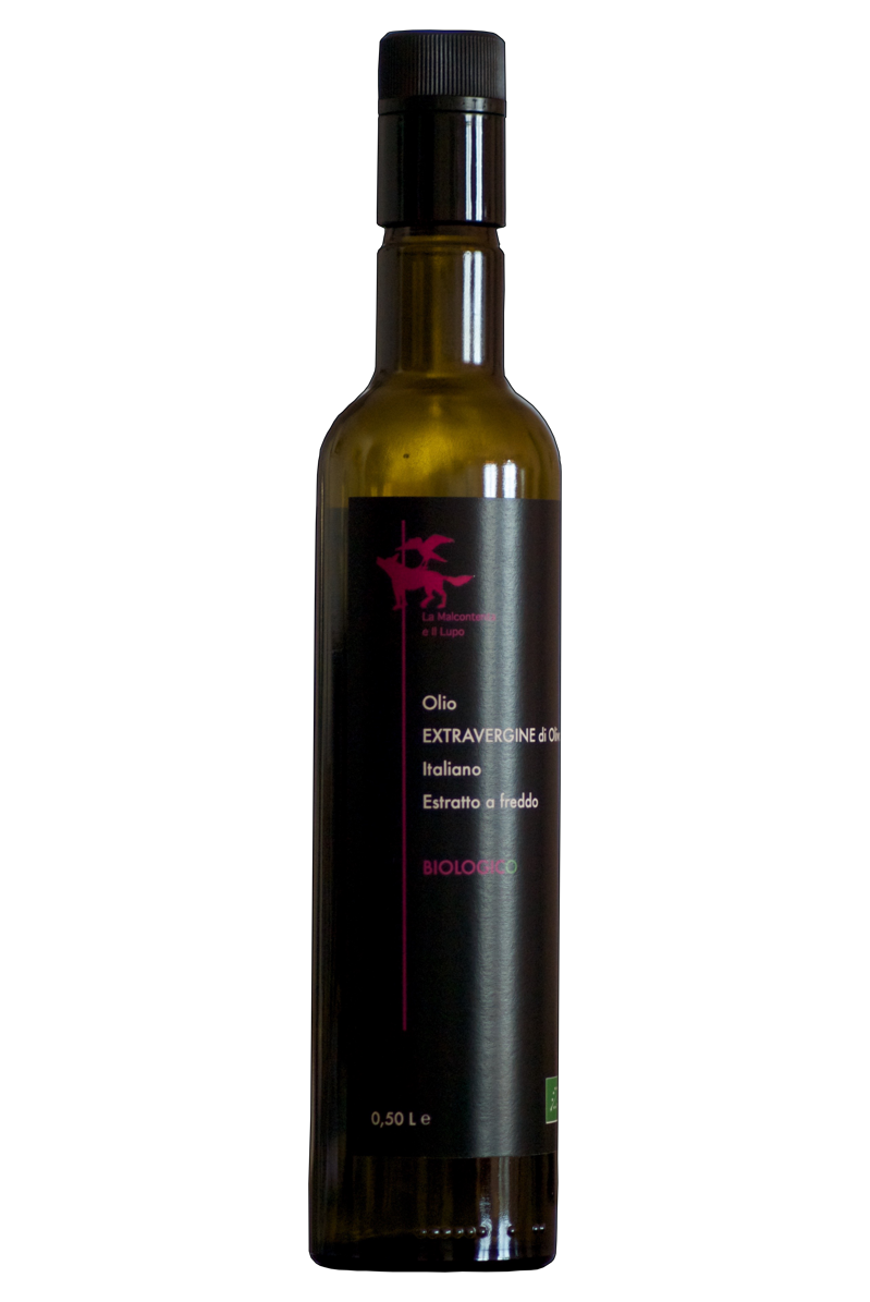 organic-extra-virgin-olive-oil-glass