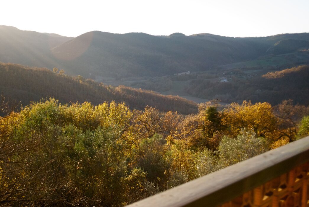 482b70e3-2696-42c3-baf7-cd8ded2db37c