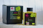 organic-extra-virgin-olive-oil-poesie-sottolio