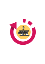 enea-per-ristrutturazione-e-risparmio-energetico