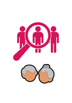 colfbadanti-assunzioni