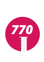 770-per-condomini-1324-fatture