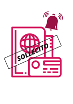 sollecito-permesso-di-soggiorno