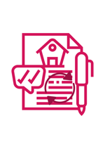 contratto-daffitto-rinnovo