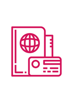 rinnovo-permesso-di-soggiorno